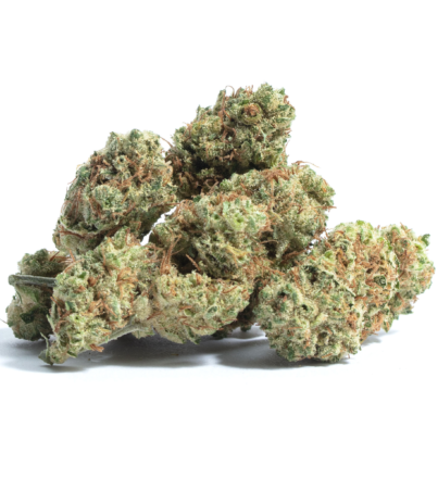 Buy-CHEMDAWG-OG