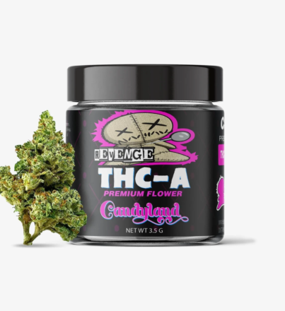 Buy-Candyland-Weed-Strain