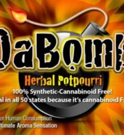 Buy-DaBomb-Herbal-Potpourri-247x247 (1)