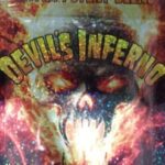 Buy-Devil-Inferno-Herbal-Potpourri-3g-247x247 (1)