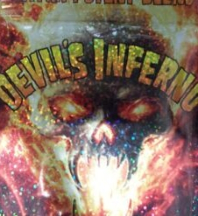 Buy-Devil-Inferno-Herbal-Potpourri-3g-247x247 (1)