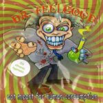 Buy-Dr.-Feelgood-Herbal-Potpourri-5g (1)