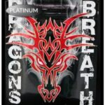 Buy-Dragons-Breath-Herbal-Potpourri-4g-247x247 (1)