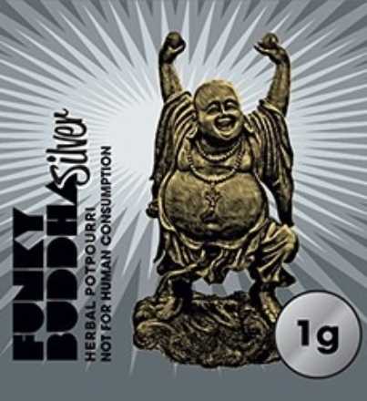 Buy-Funky-Buddha-Silver-Potpourri-1g