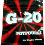 Buy-G-20-Herbal-Potpourri