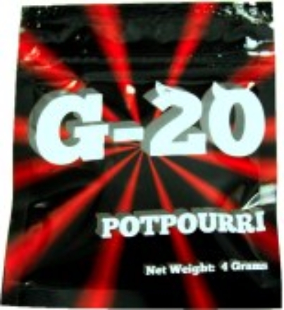 Buy-G-20-Herbal-Potpourri