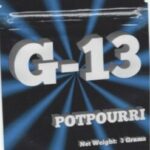 Buy-G13-Herbal-Potpourri-3g-247x247 (1)