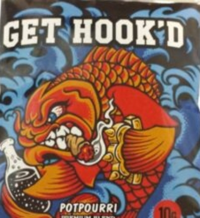 Buy-Get-HookD-Herbal-Incense-Online-247x247 (1)