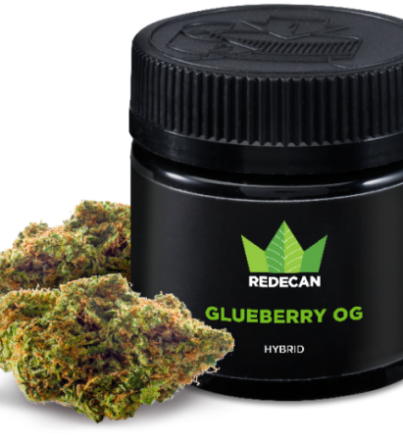 Buy-Glueberry-OG-Weed-510x449