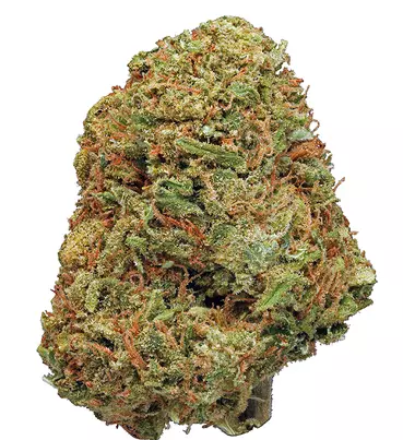 Buy-Huckleberry-Diesel-Weed