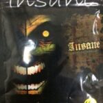 Buy-Insane-Herbal-Potpourri-247x247 (1)