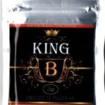 Buy-King-B-Herbal-Potpourri-247x247 (1)