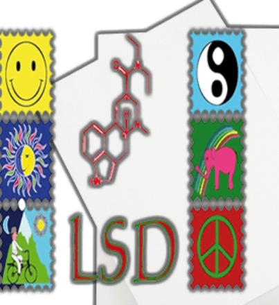 Buy-LSD-Infused-Paper-Online (1)