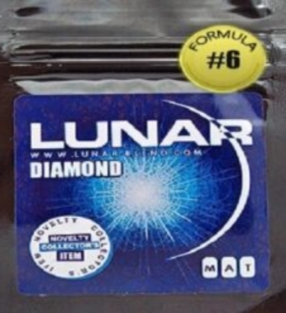 Buy-Lunar-Diamond-Herbal-Potpourri-247x247 (1)