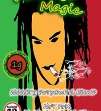 Buy-Marleys-Magic-Herbal-Potpourri-1g-247x247 (1)