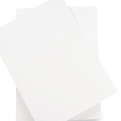 Buy Mind Trip Liquid Incense on Paper