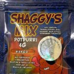 Buy-Shaggys-Mix-Potpourri-Incense-4g-247x247 (1)
