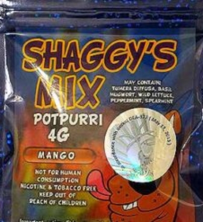 Buy-Shaggys-Mix-Potpourri-Incense-4g-247x247 (1)