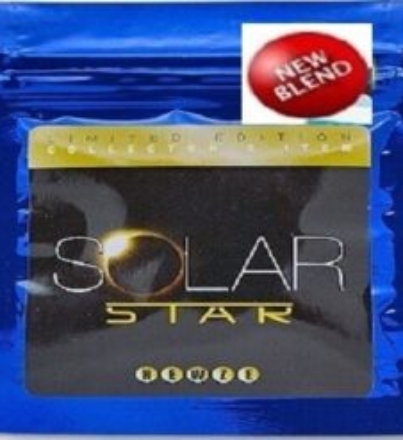 Buy-Solar-Star-Gold-Herbal-Incense-247x247 (1)