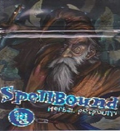 Buy-Spellbound-Herbal-Incense (1)