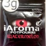 Buy-iAroma-Potpourri-Watermelon-4g (1)