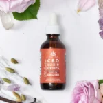 CBD-Elixi-Drops-Cardamom-Rose-Vanilla