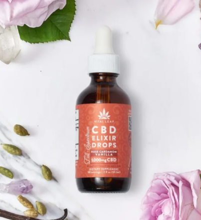 CBD-Elixi-Drops-Cardamom-Rose-Vanilla (2)