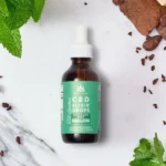 CBD-Elixir-Drops-Chocolate-Mint-Vanilla-2oz-1