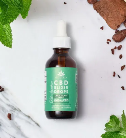 CBD-Elixir-Drops-Chocolate-Mint-Vanilla-2oz-1