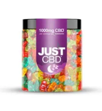 CBD-Gummies-3000mg