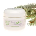 CBD-Joint-and-Muscle-Relief-247x247