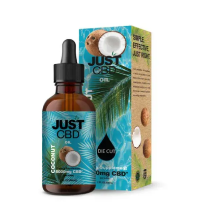 CBD-Oil-Tincture-Coconut-1 (2)