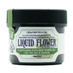 CBD-Relief-and-Repair
