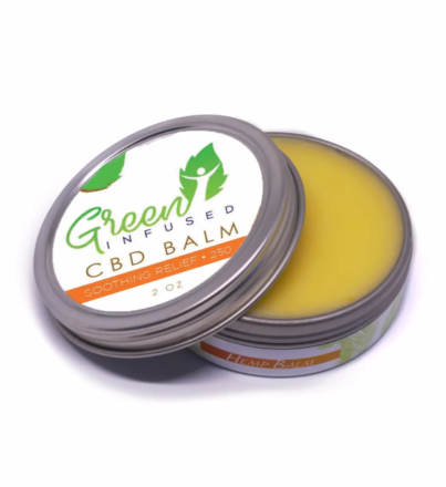 CBD-Soothing-Balm-250-mg-1536x1536