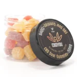 CBDYou-CBD-Sour-Gummies-150MG