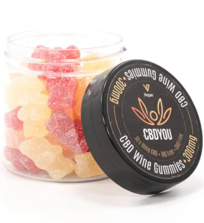 CBDYou-CBD-Wine-Gummies-300MG