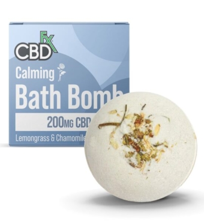 CBDfx-CBD-Bath-Bomb-–-Calming-Lemongrass-Chamomile-Isolate-THC-Free-200mg-CBD-1-1-600x600-1