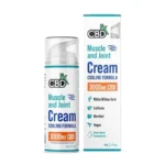 CBDfx-CBD-Cream-For-Muscle-Joint-Cooling-Formula-Broad-Spectrum-THC-Free-1.7oz-3000mg-CBD-1-1