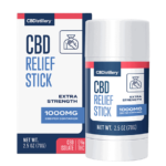 CBDistillery-CBD-Relief-Stick-Isolate-THC-Free-1000mg-CBD-1