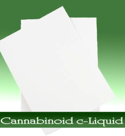 Cannabinoid-c-Liquid-Spray-on-Paper (1)