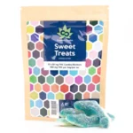 CannabisCousins-Sweet-Treats-Blue-Raspberry-Sharks