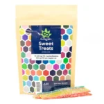 CannabisCousins-Sweet-Treats-Rainbow-Strips-500MG-THC