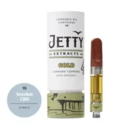 Cannatonic-Session-3-1-CBD-Cartridge-1g-247x247