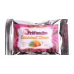Caramel-Chew
