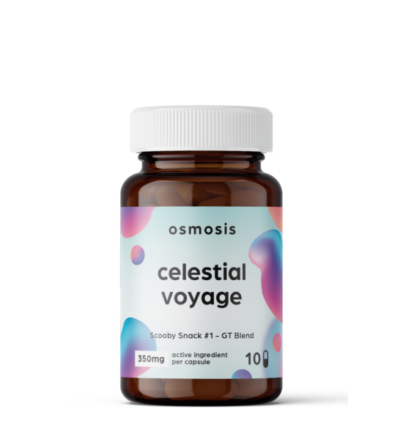 Celestial-Voyage-SS-1-GT-wBG-600x600-1