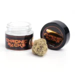 ChronicRocks-Mango