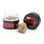 ChronicRocks-Strawberry