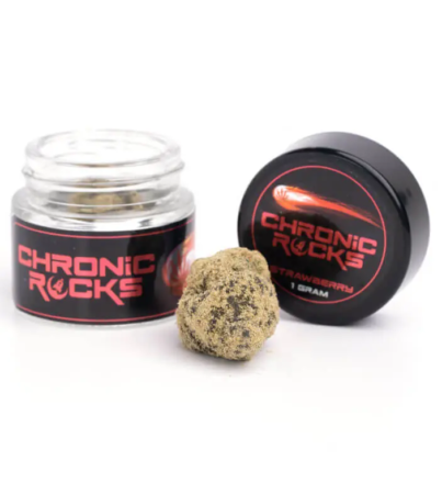 ChronicRocks-Strawberry