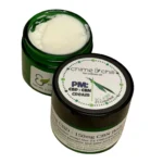 Cream-PM-Relieve-with-CBD-CBN-1-1536x1536