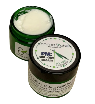 Cream-PM-Relieve-with-CBD-CBN-1-1536x1536